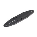 TONI SYSTEM BASE TIPO B PER MULTI RED-DOT PER BENELLI/BROWNING/WINCHESTER