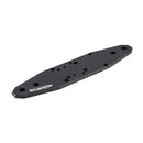 TONI SYSTEM BASE TIPO B PER MULTI RED-DOT PER BENELLI/BROWNING/WINCHESTER