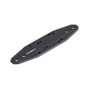 TONI SYSTEM BASE TIPO A PER MULTI RED-DOT PER BENELLI/BROWNING/WINCHESTER