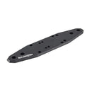 TONI SYSTEM BASE TIPO A PER MULTI RED-DOT PER BENELLI/BROWNING/WINCHESTER