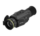 PIXFRA CANNOCCHIALE TERMICO CETUS C635