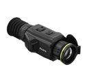 PIXFRA CANNOCCHIALE TERMICO CETUS C635