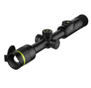 PIXFRA CANNOCCHIALE TERMICO PEGASUS PRO P635P
