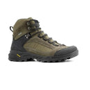 BERETTA SCARPONI VIPER MID GTX