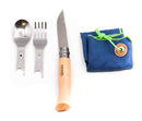 OPINEL SET PICNIC N. 8