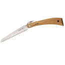 OPINEL SEGONCINO GIGANTE N. 18