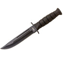 JKR PUGNALE COMBAT 0771 LAMA 15 CM