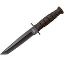 JKR PUGNALE COMBAT 0772 LAMA 15 CM