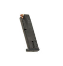 BERETTA CARICATORE SERIE 92 CAL. 9X19 15 COLPI