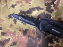 PINZA / COLTELLO 325 SIM. RAV