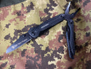 PINZA / COLTELLO 325 SIM. RAV