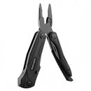 PINZA / COLTELLO 325 SIM. RAV