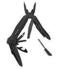PINZA / COLTELLO 325 SIM. RAV