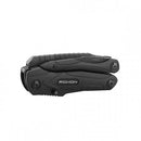 PINZA / COLTELLO 325 SIM. RAV