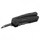 PINZA / COLTELLO 325 SIM. RAV