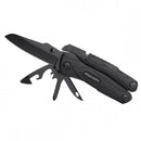 PINZA / COLTELLO 325 SIM. RAV