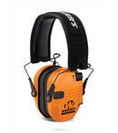 WALKERS CUFFIA ELETTRONICA RAZOR SLIM