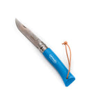 OPINEL COLTELLO N. 7 CON LACCIO
