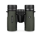 VORTEX BINOCOLO DIAMONDBACK HD 8X32