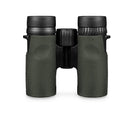 VORTEX BINOCOLO DIAMONDBACK HD 8X32