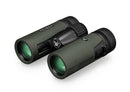 VORTEX BINOCOLO DIAMONDBACK HD 8X32