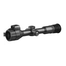 HIKMICRO CANNOCCHIALE TERMICO NEOS NH35L CON TELEMETRO