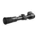 HIKMICRO CANNOCCHIALE TERMICO NEOS NH35L CON TELEMETRO