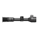 HIKMICRO CANNOCCHIALE TERMICO NEOS NH35L CON TELEMETRO