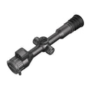 HIKMICRO CANNOCCHIALE TERMICO NEOS NH35L CON TELEMETRO