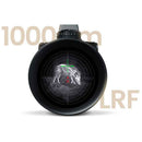 HIKMICRO CANNOCCHIALE TERMICO NEOS NH35L CON TELEMETRO