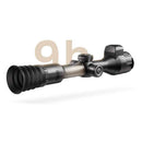 HIKMICRO CANNOCCHIALE TERMICO NEOS NH35L CON TELEMETRO