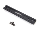 TONI SYSTEM BASE PICATINNY PER BENELLI ARGO