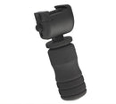 RUGER MONOPIEDE PRECISION RIFLE RAIL