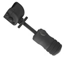 RUGER MONOPIEDE PRECISION RIFLE RAIL