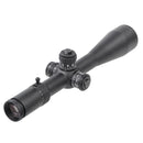 DELTA OTTICA STRYKER HD 5-50X56 DLS-3
