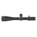 DELTA OTTICA STRYKER HD 5-50X56 DLS-3