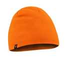 TRABALDO BERRETTO IGLOO H.V. ARANCIO/VERDE TG. UNICA