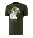 TRABALDO MAGLIA M/M IDENTITY SETTER