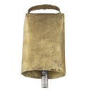 VENTURINI CAMPANACCIO GRANDE 65X41X32