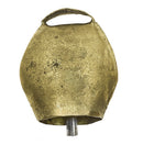 VENTURINI CAMPANACCIO TONDO GRANDE 62X53X32
