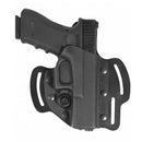VEGA HOLSTER FL800 FONDINA PANCAKE BIMATERIALE BERETTA 92/98