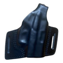 VEGA HOLSTER F173 FONDINA CUOIO GLOCK 43