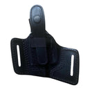 VEGA HOLSTER F173 FONDINA CUOIO GLOCK 43