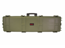 NUPROL VALIGETTA ARMI 130CM VERDE