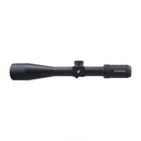 VICTOPTICS OTTICA S4 6-24X50 FFP