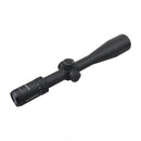 VICTOPTICS OTTICA S4 6-24X50 FFP