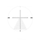 VICTOPTICS OTTICA S4 6-24X50 FFP