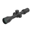 VECTOR OPTICS OTTICA TAURON 5-25X56 FFP