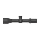VECTOR OPTICS OTTICA TAURON 5-25X56 FFP