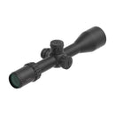 VECTOR OPTICS OTTICA TAURON 5-25X56 FFP